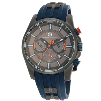 ساعت مچی SERGIO TACCHINI کد ST.1.10055-5